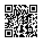 D38999-26KB2SN QRCode