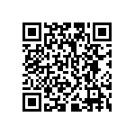 D38999-26KB35AE QRCode