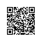 D38999-26KB35BN QRCode