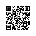 D38999-26KB35JB QRCode