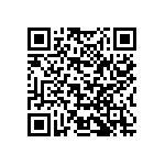 D38999-26KB35JE QRCode