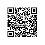 D38999-26KB35PA_64 QRCode