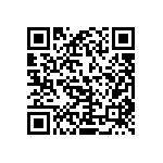 D38999-26KB35PC QRCode