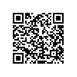 D38999-26KB35PCLC QRCode