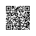 D38999-26KB35PNLC QRCode