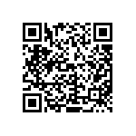 D38999-26KB35PN_64 QRCode