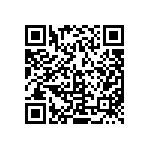 D38999-26KB35SE-LC QRCode