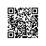 D38999-26KB35SNL QRCode