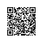 D38999-26KB35SN_64 QRCode