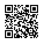 D38999-26KB5BB QRCode