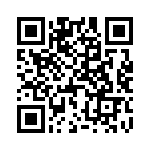 D38999-26KB5HB QRCode