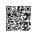 D38999-26KB5HE-LC QRCode