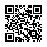 D38999-26KB5JA QRCode