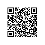 D38999-26KB5JB-LC QRCode