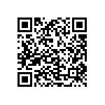 D38999-26KB5JN_64 QRCode