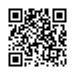 D38999-26KB5PD QRCode