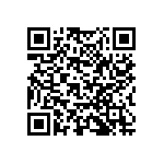 D38999-26KB5PNL QRCode