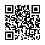 D38999-26KB5SC QRCode