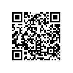 D38999-26KB5SE-LC QRCode