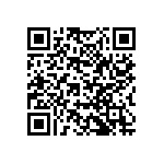 D38999-26KB98BB QRCode