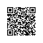 D38999-26KB98BC QRCode