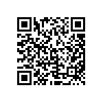 D38999-26KB98HC-LC QRCode