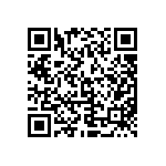 D38999-26KB98PA-LC QRCode