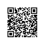 D38999-26KB98PA_64 QRCode