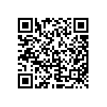 D38999-26KB98PC-LC QRCode