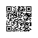 D38999-26KB98SA QRCode