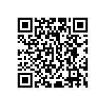 D38999-26KB98SBLC QRCode