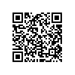 D38999-26KB98SCLC QRCode