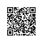 D38999-26KB98SELC QRCode