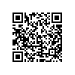 D38999-26KB99HA-LC QRCode