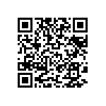 D38999-26KB99HC-LC QRCode