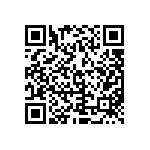 D38999-26KB99PB-LC QRCode