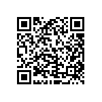 D38999-26KB99PB QRCode