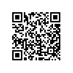 D38999-26KB99PN-LC QRCode