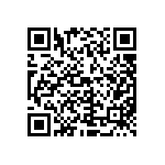 D38999-26KB99PN_64 QRCode