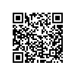 D38999-26KB99SNJ06 QRCode