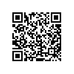 D38999-26KC35PN-LC QRCode