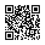 D38999-26KC4BA QRCode