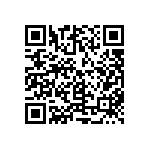 D38999-26KC4SA-LC_64 QRCode