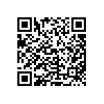 D38999-26KD15AN_64 QRCode