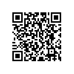 D38999-26KD15BN QRCode