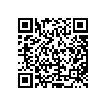D38999-26KD15HB-LC QRCode