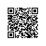 D38999-26KD15HC QRCode