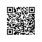 D38999-26KD15PE-LC QRCode