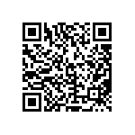 D38999-26KD15PN-LC_25A QRCode