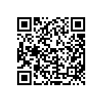 D38999-26KD15PN_25A QRCode